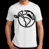 Unisex Ecosmart ® T-Shirt Thumbnail
