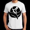 Unisex Ecosmart ® T-Shirt Thumbnail