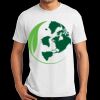 Unisex Ecosmart ® T-Shirt Thumbnail