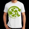 Unisex Ecosmart ® T-Shirt Thumbnail