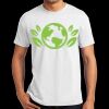 Unisex Ecosmart ® T-Shirt Thumbnail