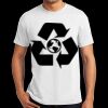 Unisex Ecosmart ® T-Shirt Thumbnail