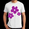 Unisex Ecosmart ® T-Shirt Thumbnail