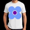 Unisex Ecosmart ® T-Shirt Thumbnail