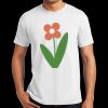 Unisex Ecosmart ® T-Shirt Thumbnail