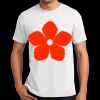 Unisex Ecosmart ® T-Shirt Thumbnail