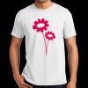 Unisex Ecosmart ® T-Shirt Thumbnail