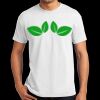 Unisex Ecosmart ® T-Shirt Thumbnail