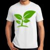 Unisex Ecosmart ® T-Shirt Thumbnail