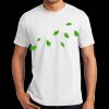 Unisex Ecosmart ® T-Shirt Thumbnail