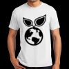 Unisex Ecosmart ® T-Shirt Thumbnail