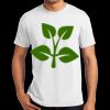 Unisex Ecosmart ® T-Shirt Thumbnail