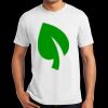 Unisex Ecosmart ® T-Shirt Thumbnail