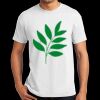 Unisex Ecosmart ® T-Shirt Thumbnail