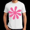 Unisex Ecosmart ® T-Shirt Thumbnail
