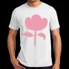 Unisex Ecosmart ® T-Shirt Thumbnail