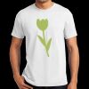 Unisex Ecosmart ® T-Shirt Thumbnail