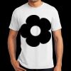 Unisex Ecosmart ® T-Shirt Thumbnail