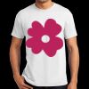 Unisex Ecosmart ® T-Shirt Thumbnail