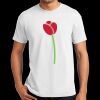 Unisex Ecosmart ® T-Shirt Thumbnail