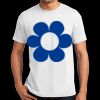 Unisex Ecosmart ® T-Shirt Thumbnail