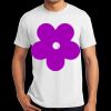 Unisex Ecosmart ® T-Shirt Thumbnail