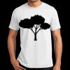 Unisex Ecosmart ® T-Shirt Thumbnail