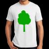 Unisex Ecosmart ® T-Shirt Thumbnail