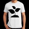 Unisex Ecosmart ® T-Shirt Thumbnail