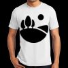 Unisex Ecosmart ® T-Shirt Thumbnail