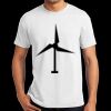 Unisex Ecosmart ® T-Shirt Thumbnail