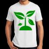 Unisex Ecosmart ® T-Shirt Thumbnail