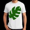 Unisex Ecosmart ® T-Shirt Thumbnail
