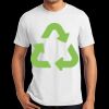 Unisex Ecosmart ® T-Shirt Thumbnail