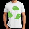 Unisex Ecosmart ® T-Shirt Thumbnail