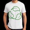 Unisex Ecosmart ® T-Shirt Thumbnail