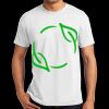 Unisex Ecosmart ® T-Shirt Thumbnail