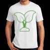 Unisex Ecosmart ® T-Shirt Thumbnail
