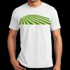 Unisex Ecosmart ® T-Shirt Thumbnail