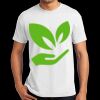 Unisex Ecosmart ® T-Shirt Thumbnail