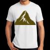 Unisex Ecosmart ® T-Shirt Thumbnail