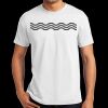 Unisex Ecosmart ® T-Shirt Thumbnail