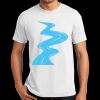 Unisex Ecosmart ® T-Shirt Thumbnail