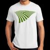 Unisex Ecosmart ® T-Shirt Thumbnail