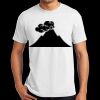 Unisex Ecosmart ® T-Shirt Thumbnail