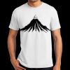 Unisex Ecosmart ® T-Shirt Thumbnail