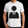Unisex Ecosmart ® T-Shirt Thumbnail