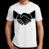 Unisex Ecosmart ® T-Shirt Thumbnail