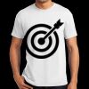 Unisex Ecosmart ® T-Shirt Thumbnail
