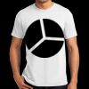 Unisex Ecosmart ® T-Shirt Thumbnail